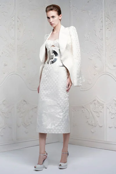 Look 4
